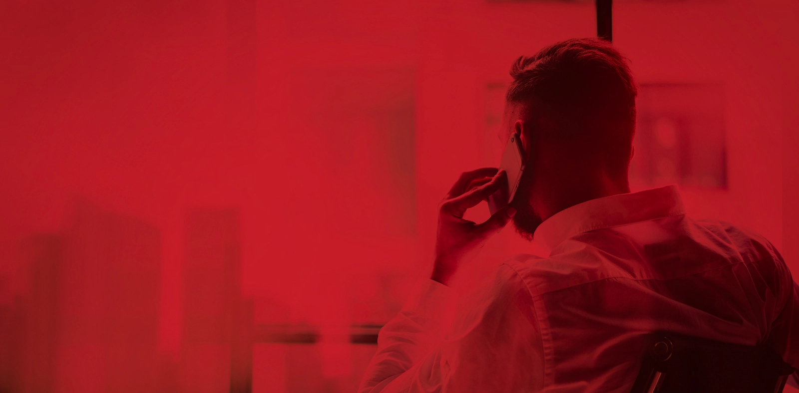 Döşemealtı Evden Eve Nakliye Slider